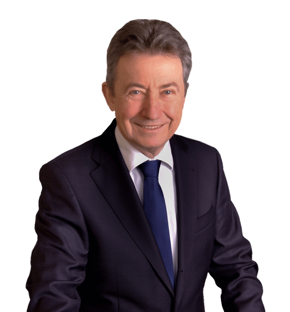 bruno-savoyat-architecte-efficacite-professionnelle-qvct 2 Portrait de Bruno Savoyat, architecte de l'efficacité professionnelle, conférencier et expert en bien-être au travail (QVCT).