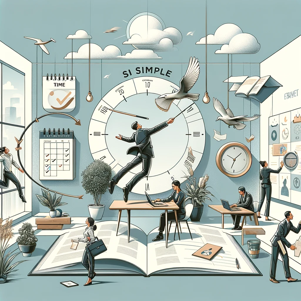 livre-efficacite-professionnelle-methode-pep-bruno-savoyat Le livre "Do It Now !" et le blog de Bruno Savoyat : des ressources inspirantes pour maîtriser la méthode PEP, réduire la charge mentale et regagner du temps.