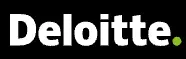 Logo Deloitte - Conseil en organisation et méthode PEP